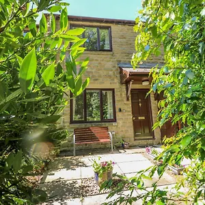 Avaelie House , Hebden Bridge United Kingdom