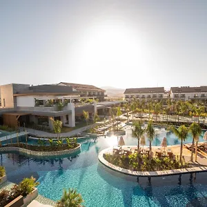 Akra The Tui Blue Sensatori (adults Only) 5*, Fethiye Turkey